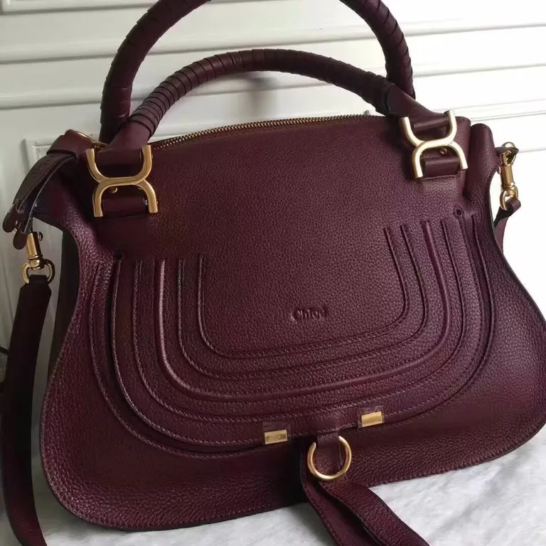 Chloe Bag 